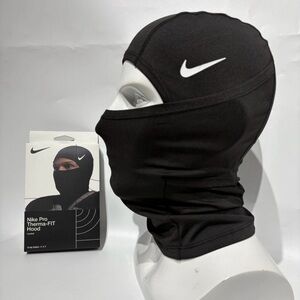 Nike Ski Mask Pro Therma-Fit Hyperwarm Hood